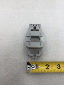 Allen-Bradley TC473 120V Replacement Contactor Coil for 100-C Series Contactors