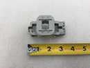Allen-Bradley TC473 120V Replacement Contactor Coil for 100-C Series Contactors