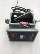 Innovative Technology PTX080-3Y101 Transient Voltage Surge Suppressor 3 Pole 100-220 VAC