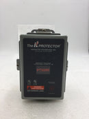 Innovative Technology PTX080-3Y101 Transient Voltage Surge Suppressor 3 Pole 100-220 VAC