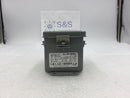 Innovative Technology PTX080-3Y101 Transient Voltage Surge Suppressor 3 Pole 100-220 VAC
