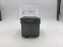 Innovative Technology PTX080-3Y101 Transient Voltage Surge Suppressor 3 Pole 100-220 VAC