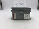 Innovative Technology PTX080-3Y101 Transient Voltage Surge Suppressor 3 Pole 100-220 VAC