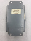 Innovative Technology PTX080-3Y101 Transient Voltage Surge Suppressor 3 Pole 100-220 VAC