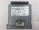 Innovative Technology PTX080-3Y101 Transient Voltage Surge Suppressor 3 Pole 100-220 VAC
