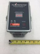 Innovative Technology PTX080-3Y101 Transient Voltage Surge Suppressor 3 Pole 100-220 VAC