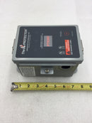 Innovative Technology PTX080-3Y101 Transient Voltage Surge Suppressor 3 Pole 100-220 VAC