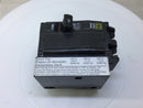 Square-D QO2401021 40 Amp 2 Pole 120/240V Circuit Breaker W/ Shunt Trip