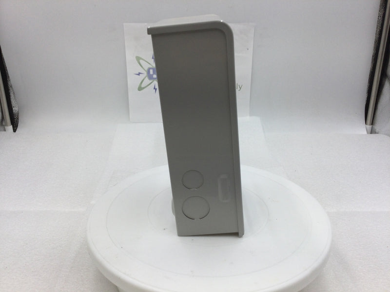 ECO-FLO Products EFCB7 4 Inch Submersible Motor Control CSIR