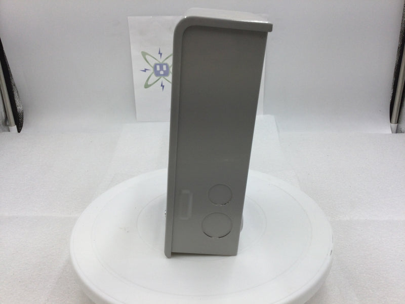 ECO-FLO Products EFCB7 4 Inch Submersible Motor Control CSIR