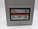 ECO-FLO Products EFCB5 4" Submersible Motor Control CSIR 1/2HP 230V 60Hz 1PH