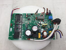 TCL A010279 V1.5 HVAC Control Circuit Board