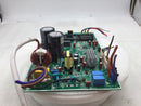 TCL A010279 V1.5 HVAC Control Circuit Board