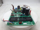 TCL A010279 V1.5 HVAC Control Circuit Board