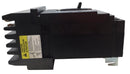 Square D HJA36040 40 Amp 3 Pole 600v I-Line PowerPact Circuit Breaker