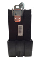 Square D HJA36040 40 Amp 3 Pole 600v I-Line PowerPact Circuit Breaker