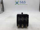 GE TEY320 20 Amp 3 Pole 277/480 VAC Bolt-On Circuit Breaker