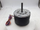 Interlink YSLB-130-8-B002 Condenser Motor