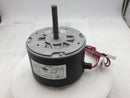 Interlink YSLB-130-8-B002 Condenser Motor
