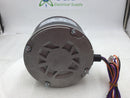 Interlink YSLB-130-8-B002 Condenser Motor