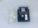 Warrick 16C1A0 Conductivity Liquid Level Control Circuit Board