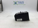 GE TEY380 80 Amp 3 Pole 277/480V Bolt-On Circuit Breaker