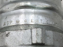 ETP 4" EMT Only Compression Coupling/Fitting