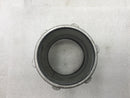ETP 4" EMT Only Compression Coupling/Fitting