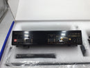 Key Digital KD-HDSW2X1 HDMI Switcher - Open Box