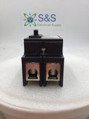 Eaton/Cutler-Hammer CCV2150X 150 Amp 2 Pole 240V 10K Circuit Breaker