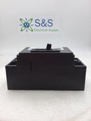 Eaton/Cutler-Hammer CCV2150X 150 Amp 2 Pole 240V 10K Circuit Breaker