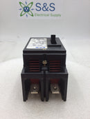 Eaton/Cutler-Hammer CCV2150X 150 Amp 2 Pole 240V 10K Circuit Breaker