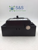 Eaton/Cutler-Hammer CCV2150X 150 Amp 2 Pole 240V 10K Circuit Breaker