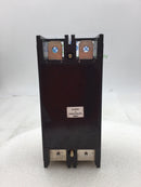 Eaton/Cutler-Hammer CCV2150X 150 Amp 2 Pole 240V 10K Circuit Breaker