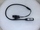 Speco Technologies CAMMIC Pre-Amplified Line Level Microphone w/ 1.5' Cable