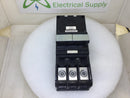 Cutler Hammer BJ3200 200 Amp 3 Pole 240V Plug in Circuit Breaker