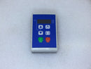 Lenze ESVZXK0 Remote Keypad