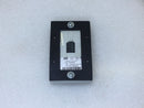 Lenze ESVZXK0 Remote Keypad