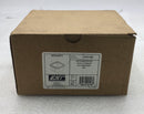 EST/Edwards Systems Tech 757A-WB Integrity Weatherproof Box