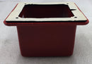 EST/Edwards Systems Tech 757A-WB Integrity Weatherproof Box