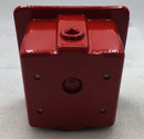 EST/Edwards Systems Tech 757A-WB Integrity Weatherproof Box