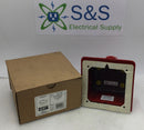 EST/Edwards Systems Tech 757A-WB Integrity Weatherproof Box