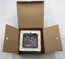 EST/Edwards Systems Tech 757A-WB Integrity Weatherproof Box