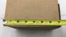 EST/Edwards Systems Tech 757A-WB Integrity Weatherproof Box