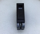 General Electric THQL1115 15 Amp 1 Pole 120/240V Circuit Breaker - Printed Face
