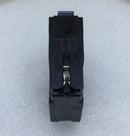 General Electric THQL1115 15 Amp 1 Pole 120/240V Circuit Breaker - Printed Face