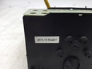 Generac 0C2237 100 Amp 2 Pole 250 VAC Transfer Switch Assembly