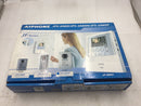 Aiphone JF-DVF JFS-2AED Video Door Station - Open Box