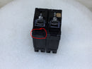 General Electric THQL2160 60 Amp 2 Pole 120/240V Circuit Breaker - Cosmetic Flaw