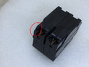 GE General Electric THQL2145 45 Amp 2 Pole 120/240V Breaker - Cosmetic Flaw